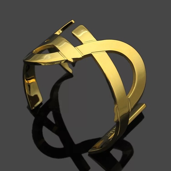 Meet your Posher, Nneka - Picture 1 of 1